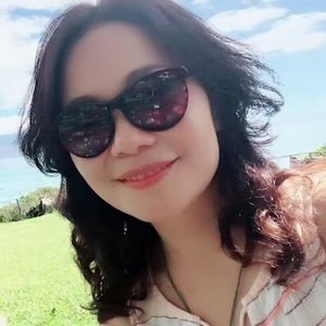 Meet your Posher, Ling